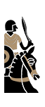 Iberian Cavalry