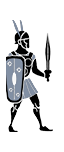Italian Swordsmen