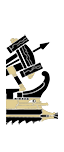 Light Artillery Penteres - African Ballista (Ship)
