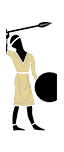部落民