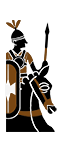 Cavalerie scutarii