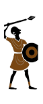 Tirailleurs ibériques