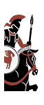 Carthaginian Cavalry