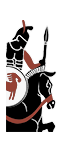 Garde du corps du général