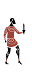 Dav