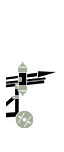 Celtic Scorpion