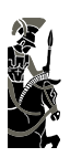 Pergamenes Noble Cavalry