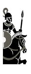 Italská jízda