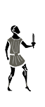 Dav