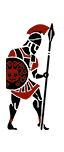 Auxiliary Hoplites