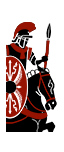 Legionářská jízda