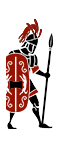 Triarii