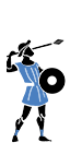 Tirailleurs enrôlés