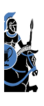 Cavalerie de nobles italique
