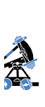 Roman Ballista