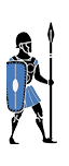 Italian Spearmen