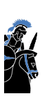 Campanian Cavalry