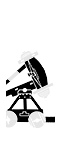 Griechische Balliste