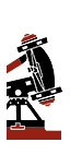 Celtic Giant Ballista