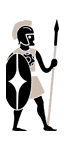 Illyrian Marines