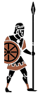 Pikenýři v thoraxech