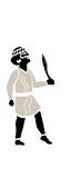 Dav
