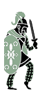 Oathsworn