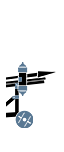 Greek Scorpion