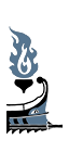 Fire Pot Dieres - Light Peltasts
