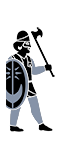 Bithynian Infantry