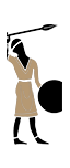 Stammeskrieger