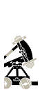 Baliste celtique (bastion)
