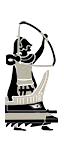 Greek Missile Penteres - Celtic Bowmen