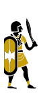 Mercenary Scutarii