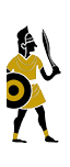 Mercenary Iberian Swordsmen