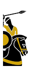 Mercenary Numidian Cavalry