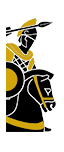 Mercenary Numidian Noble Cavalry