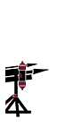 Kartáginský polybolos