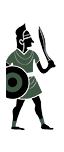 Iberian Swordsmen