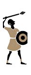 伊比利亞遊擊兵