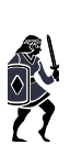 Hex-Bearers