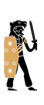 Berserkeři