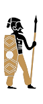 Bratři kopí