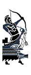 Missile Hepteres - Cimmerian Heavy Archers