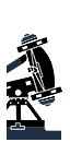 Greek Giant Ballista