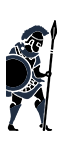 Cimmerian Noble Infantry