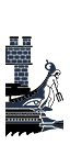 Heavy Tower Hepteres - Cimmerian Heavy Archers