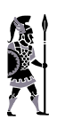 Colchian Nobles
