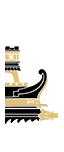 Tower Penteres - Archers
