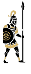 Pikemen